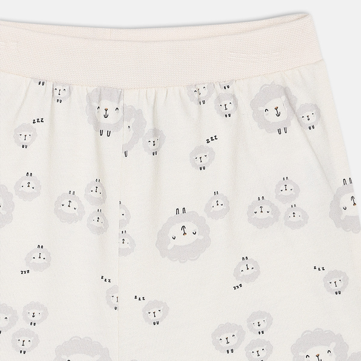Boys Pack Of 2 Shorts - Multi