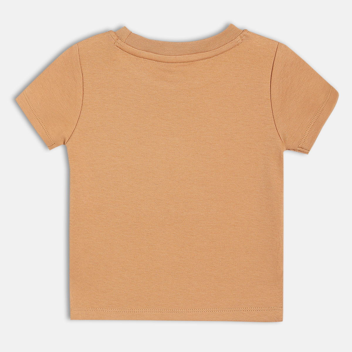 Boys Multi T-Shirt
