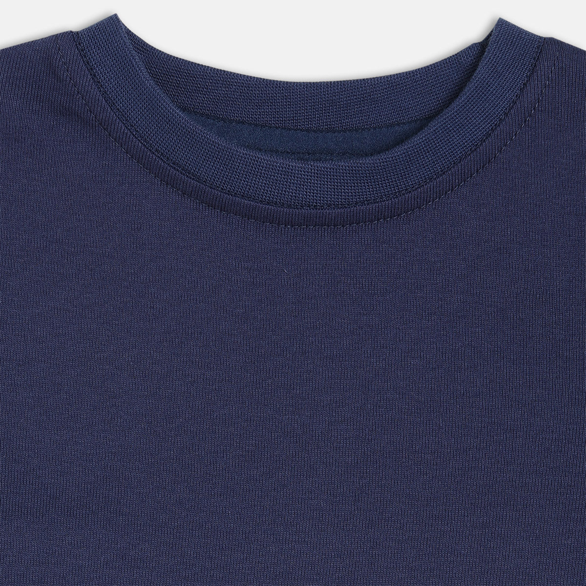 Boys Pack Of 2 T-Shirt - Multi