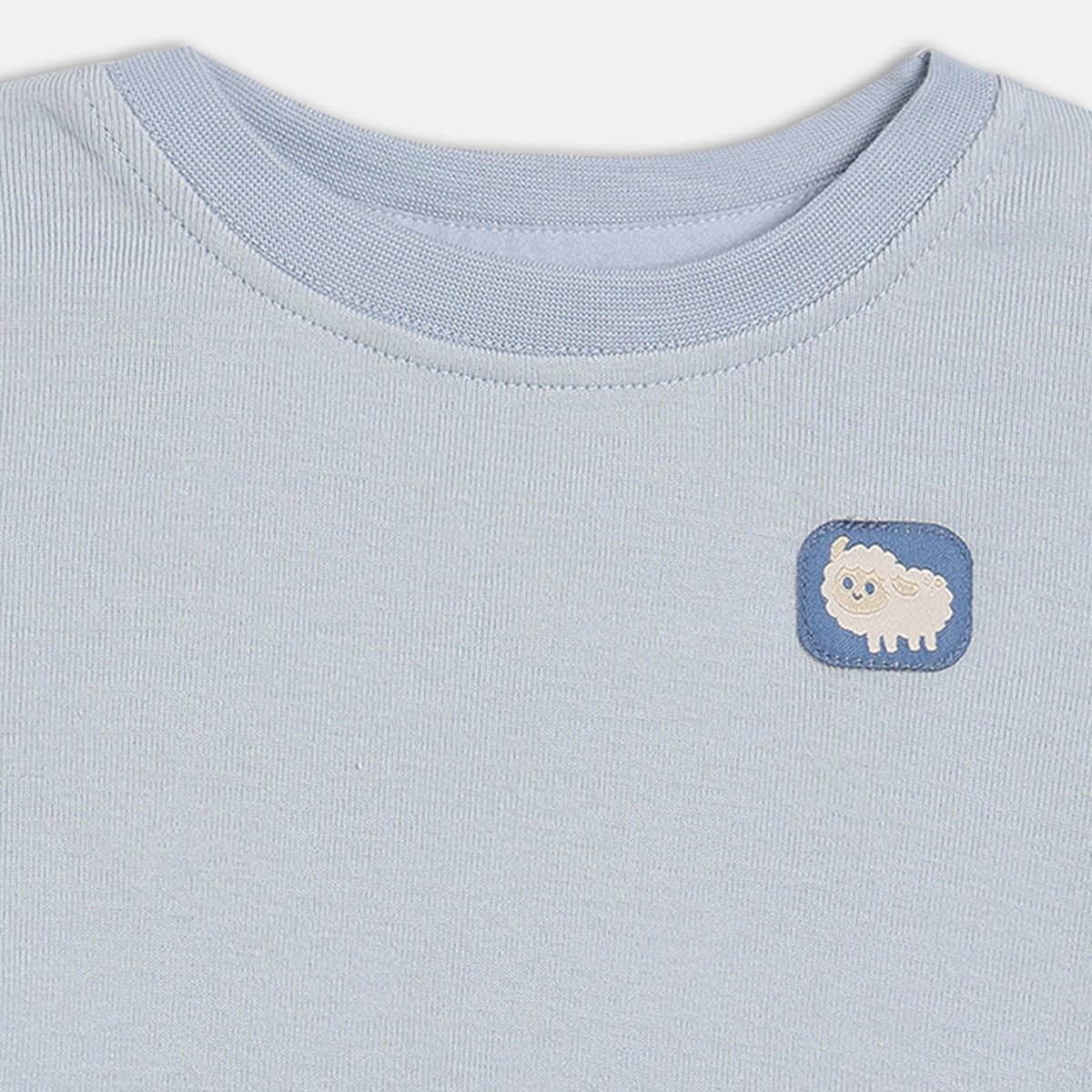 Boys Pack Of 2 T-Shirt - Multi
