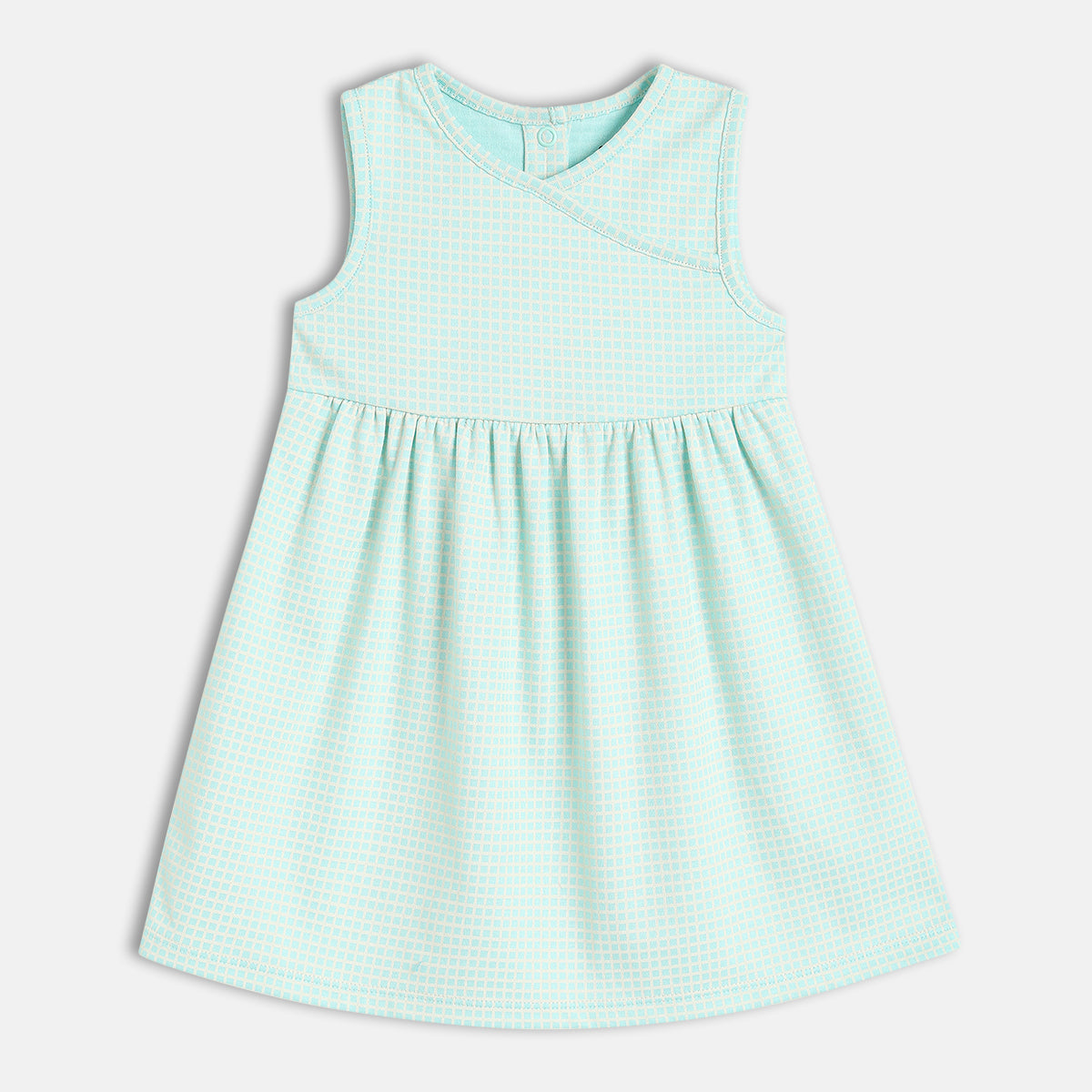 Girls Multi Dress