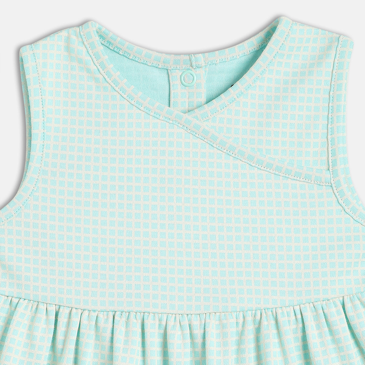 Girls Multi Dress