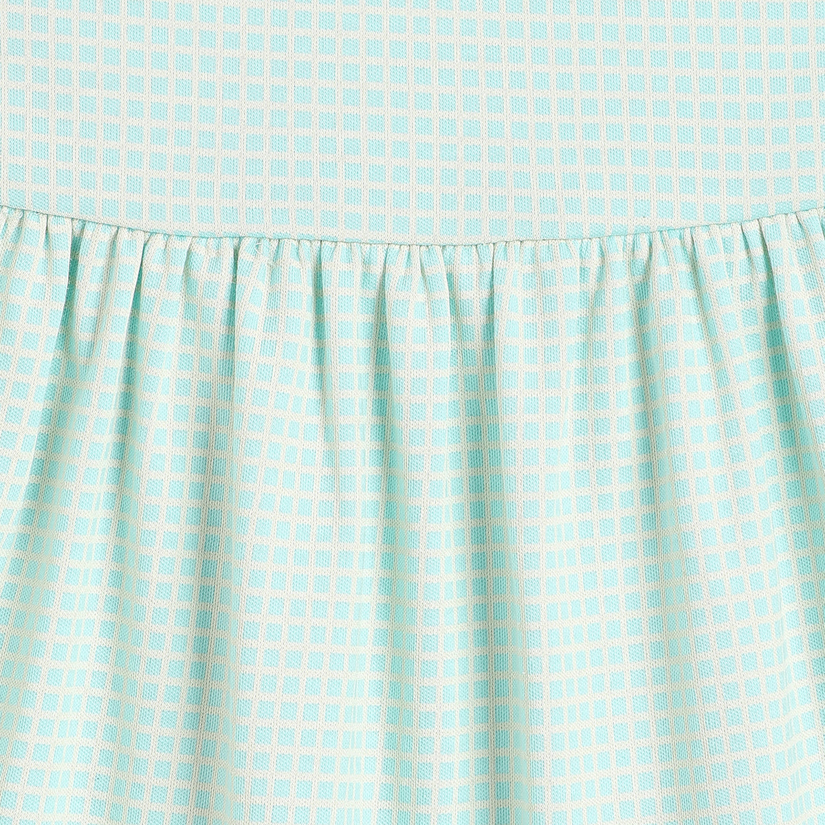 Girls Multi Dress