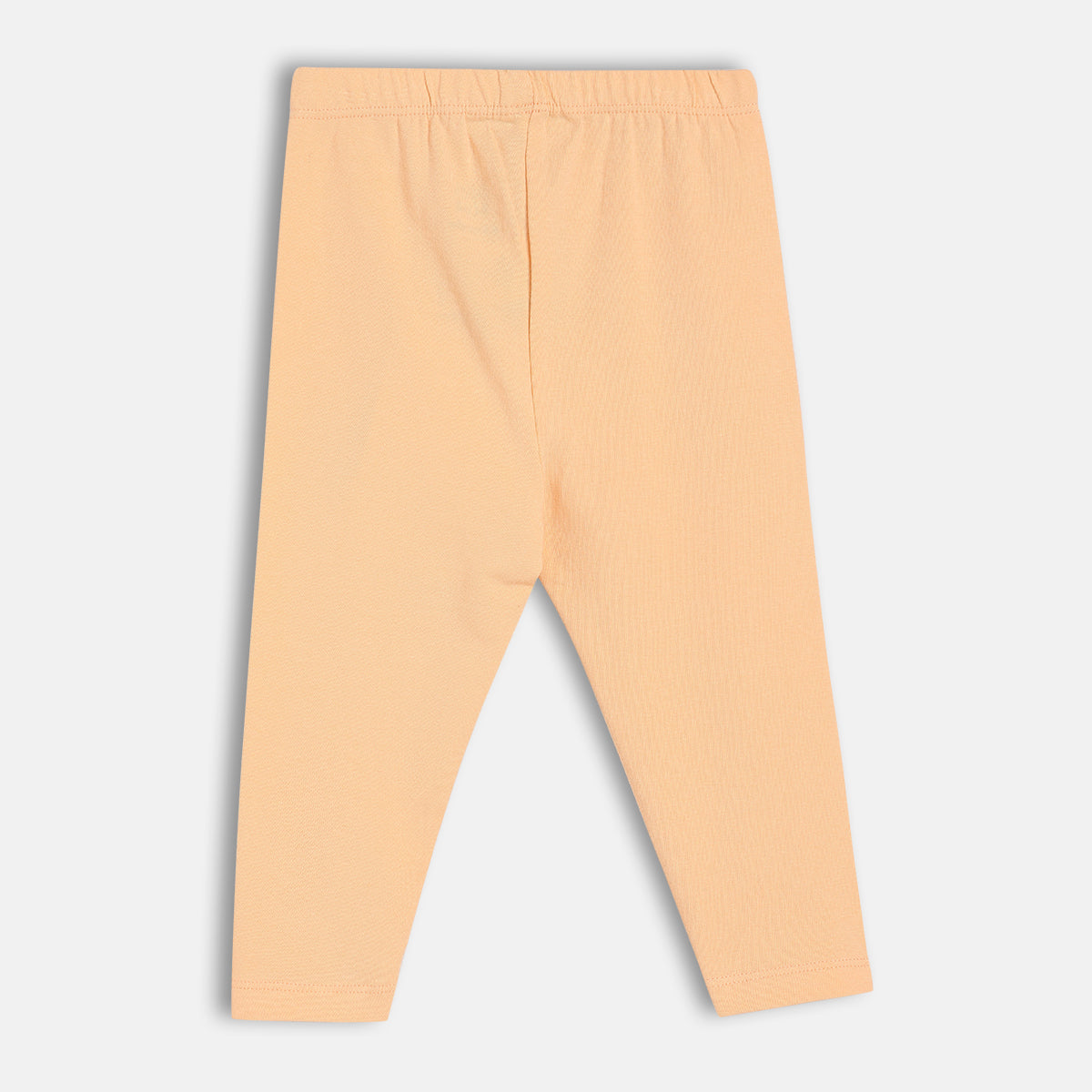 Girls Multi Legging