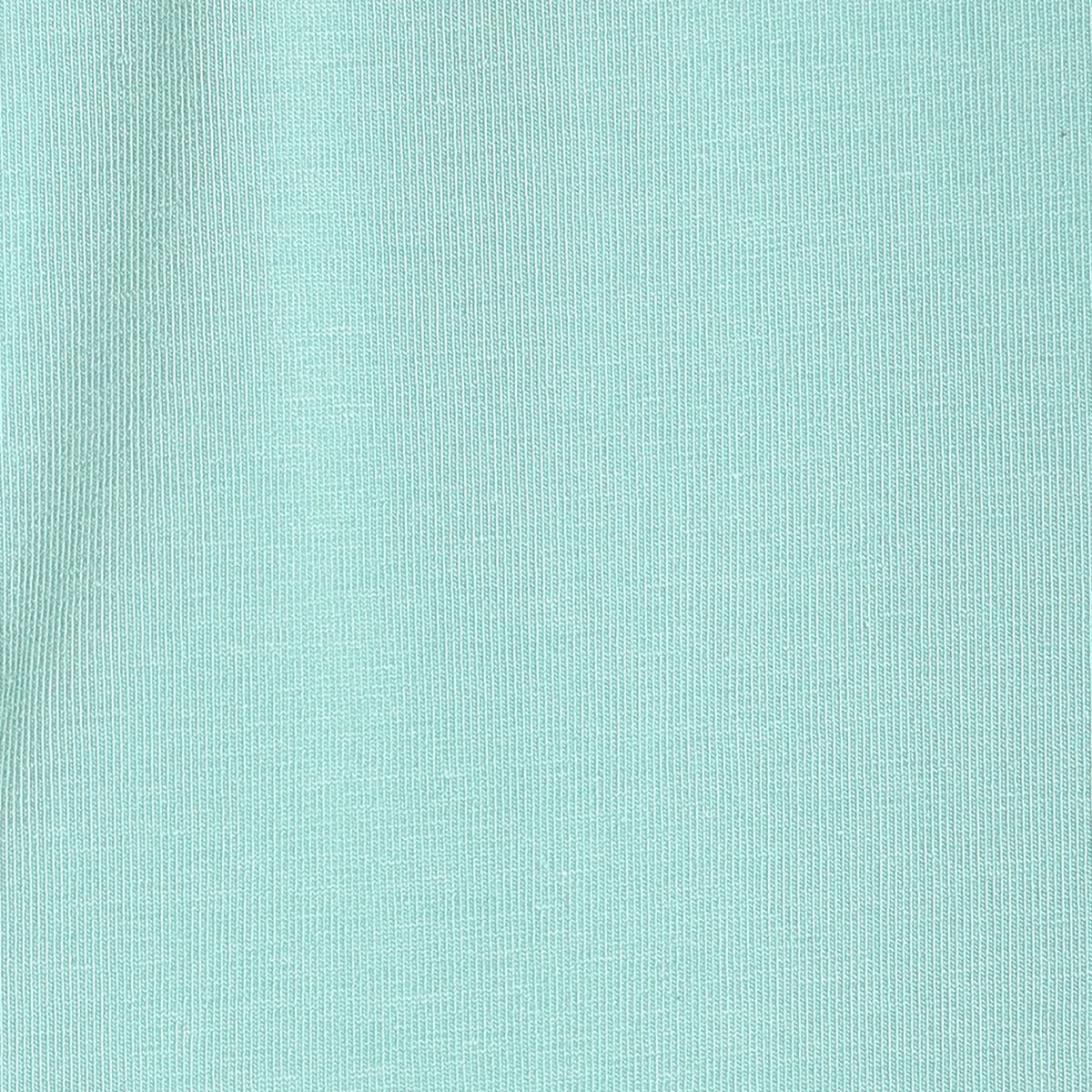 Girls Yellow/Blue Legging
