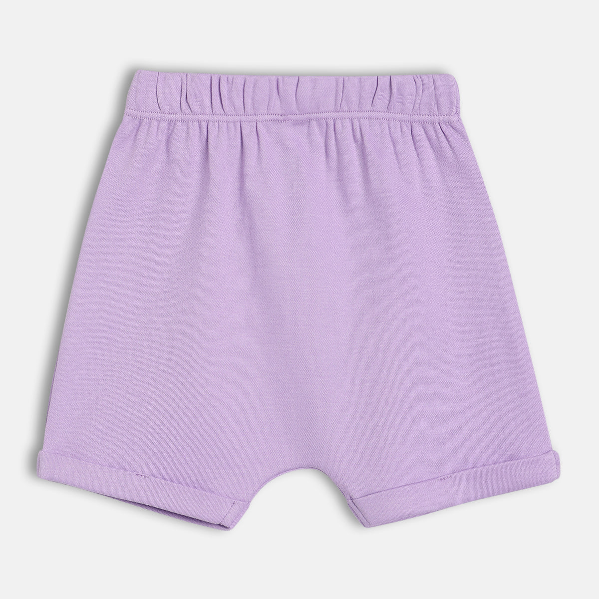 Girls Multi Shorts