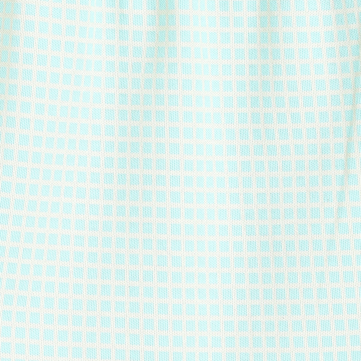 Girls Blue/Yellow Shorts