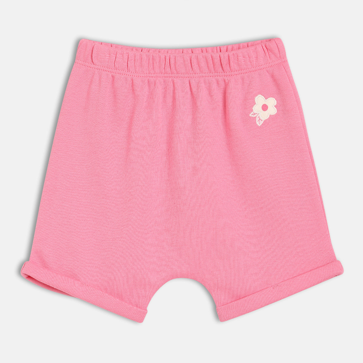 Girls Multi Shorts