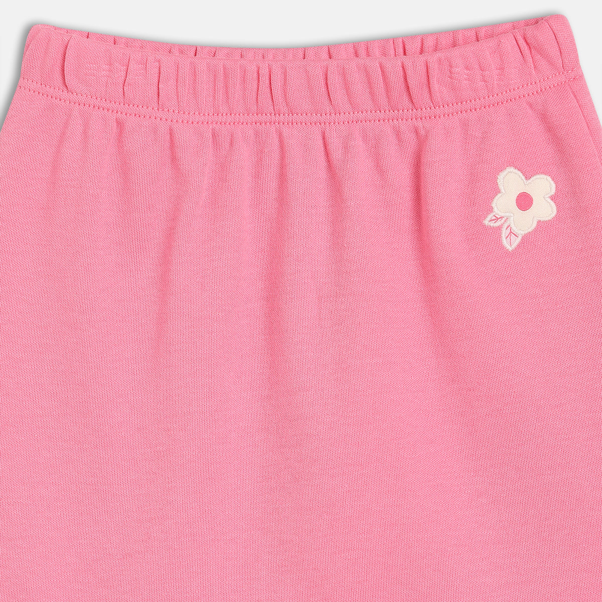 Girls Multi Shorts