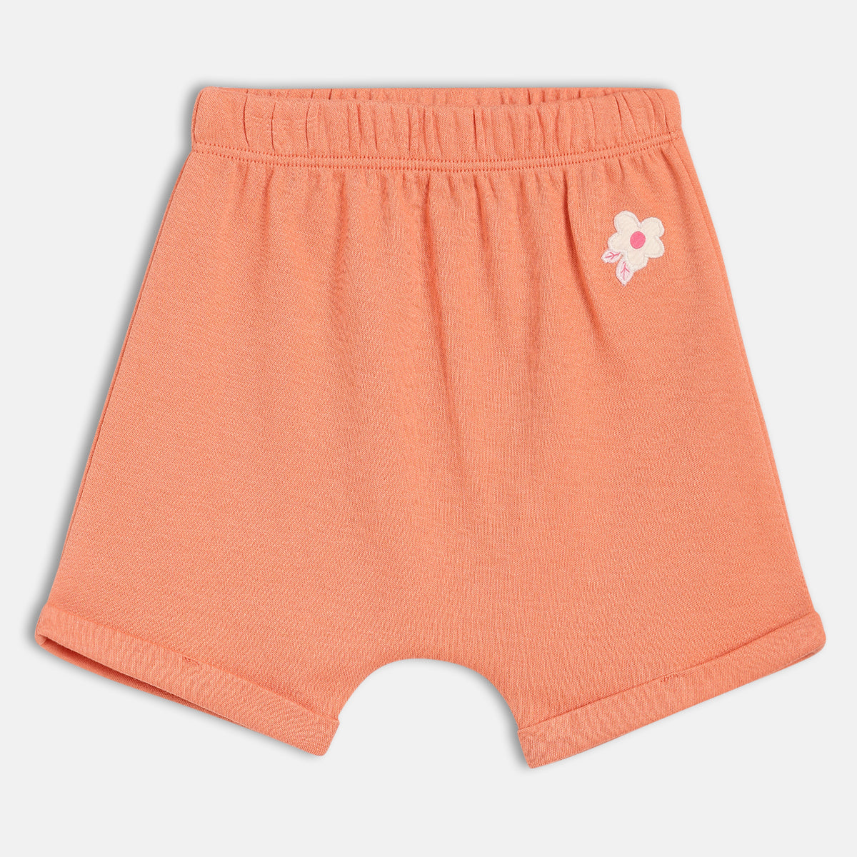 Girls Multi Shorts