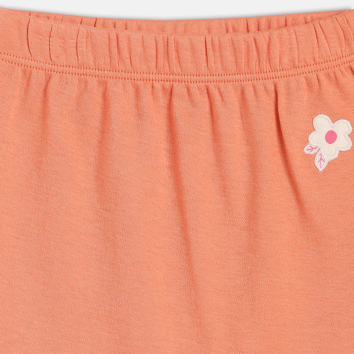 Girls Multi Shorts