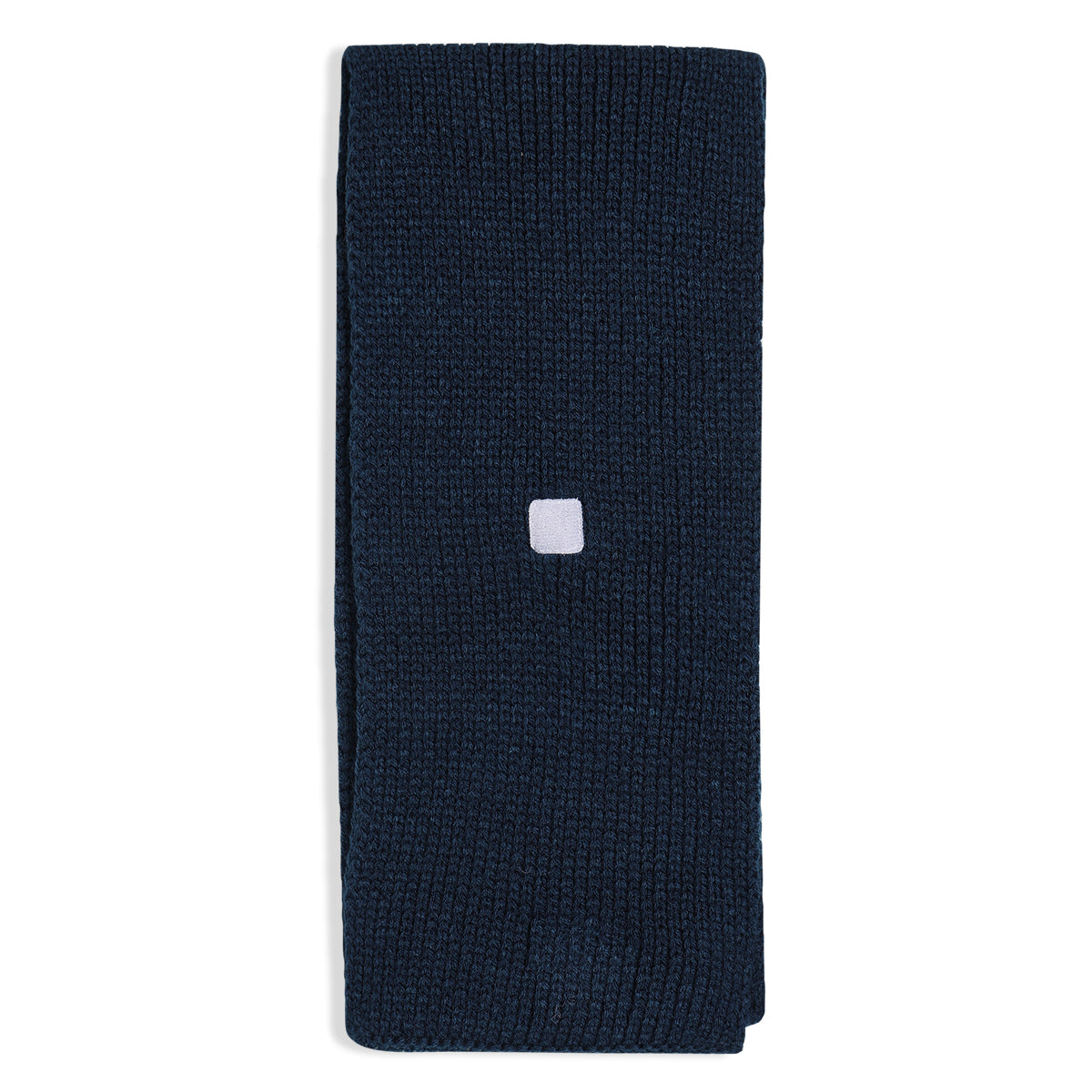 Boys Navy Blue   Accessories Set