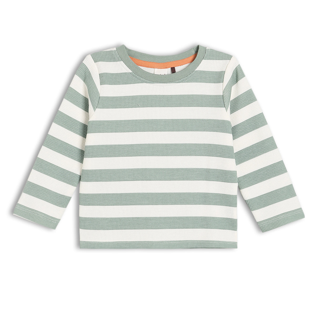 Boys Multi   Dungaree Set