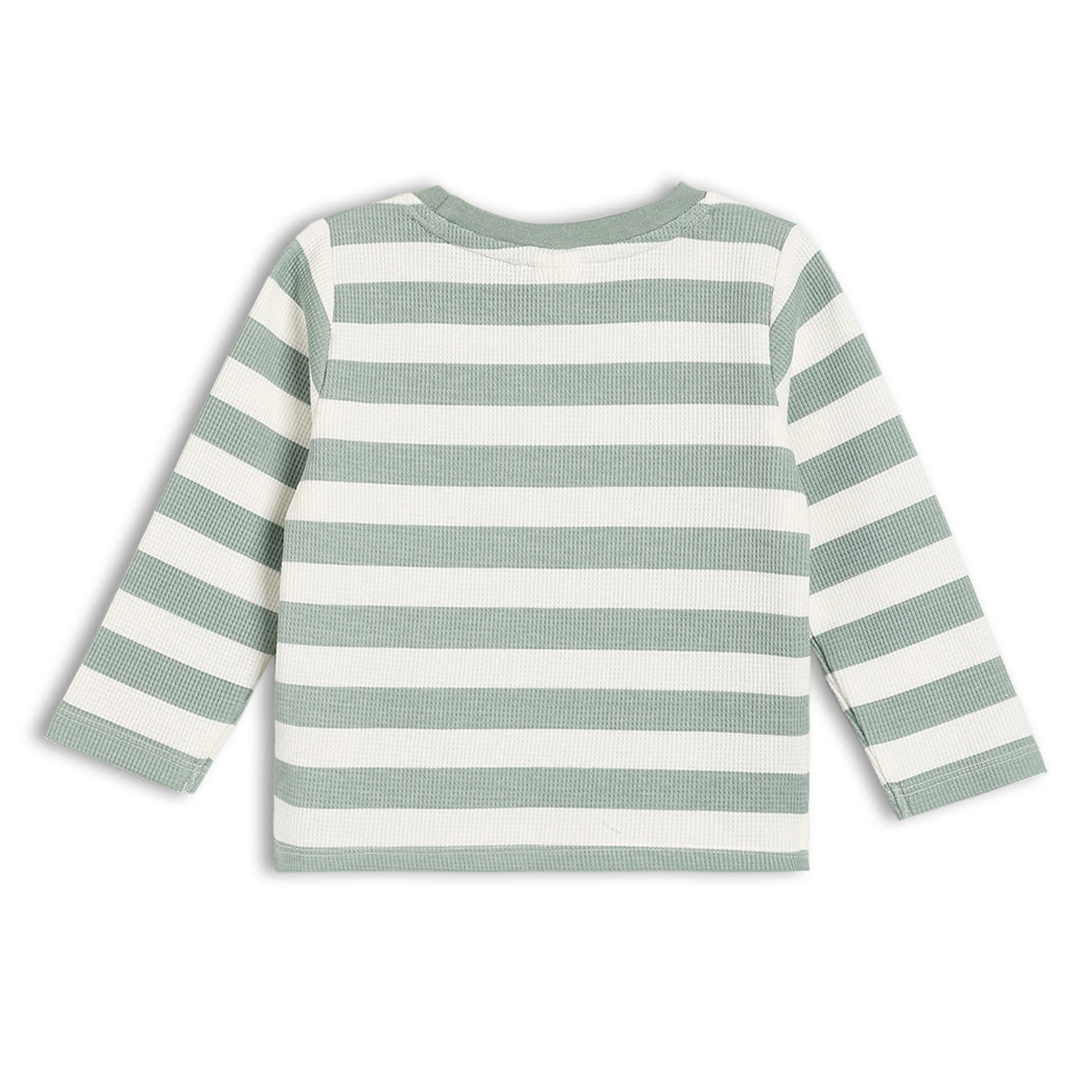 Boys Multi   Dungaree Set