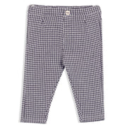 Boys Multi   Knit Bottom