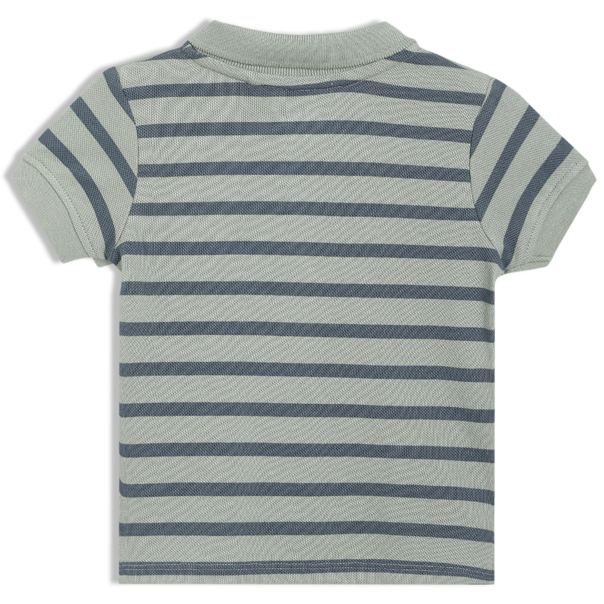 Boys Multi   Polo