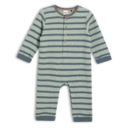 Boys Multi   Romper