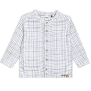Boys Multi   Shirt