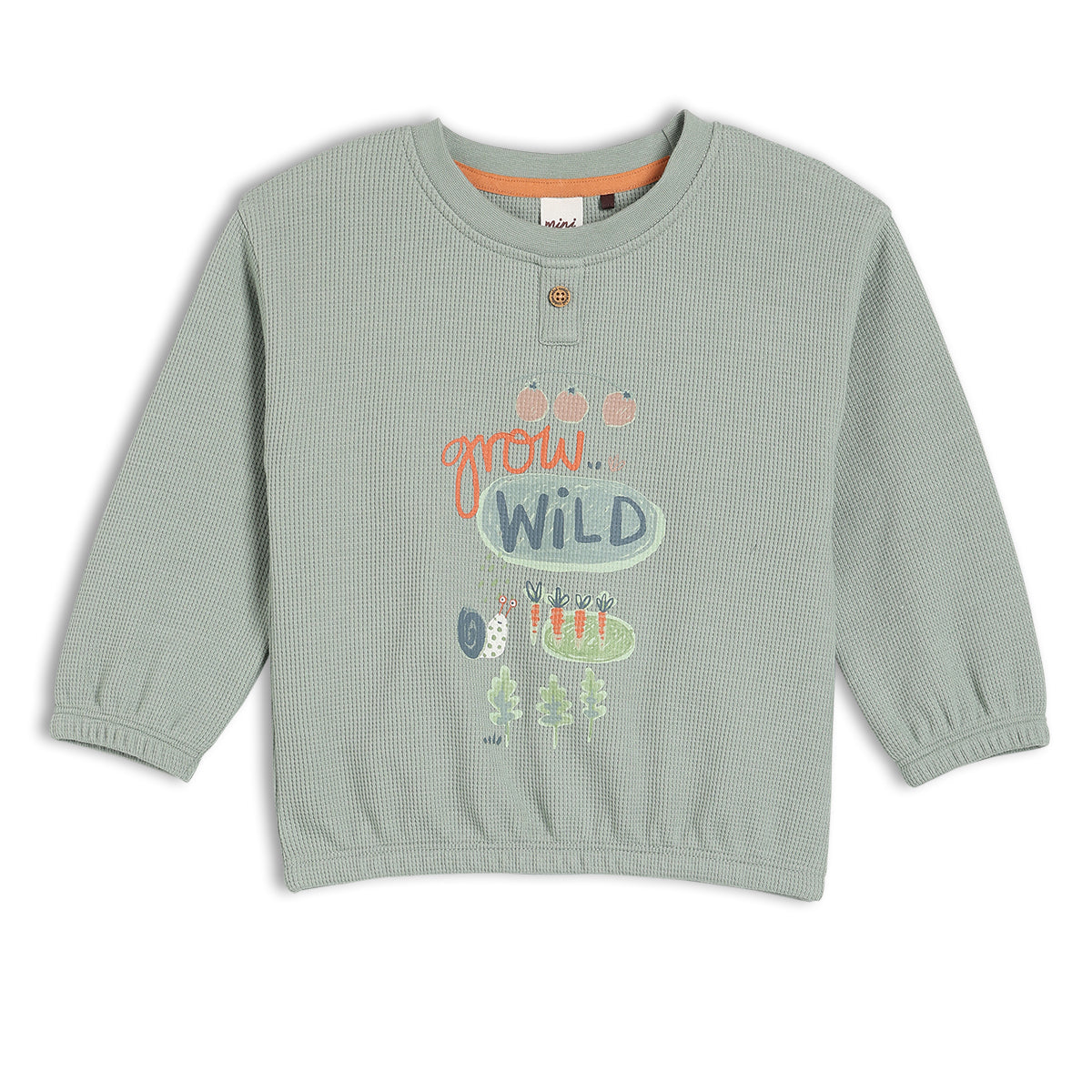 Boys Multi   Top And Bottom