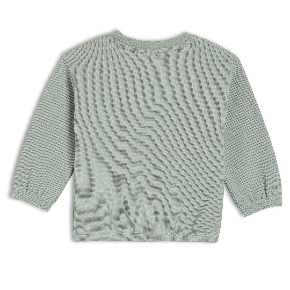 Boys Multi   Top And Bottom