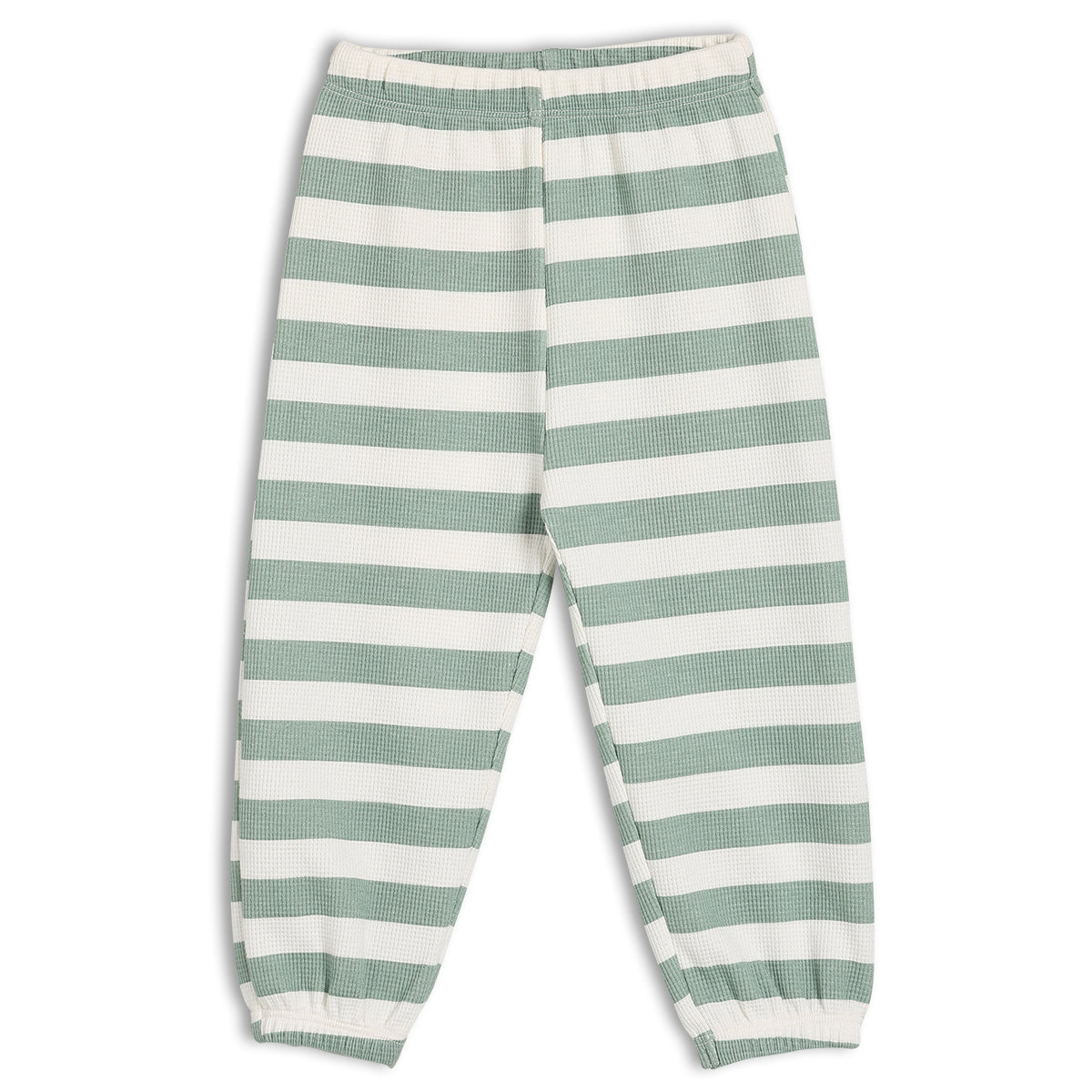 Boys Multi   Top And Bottom