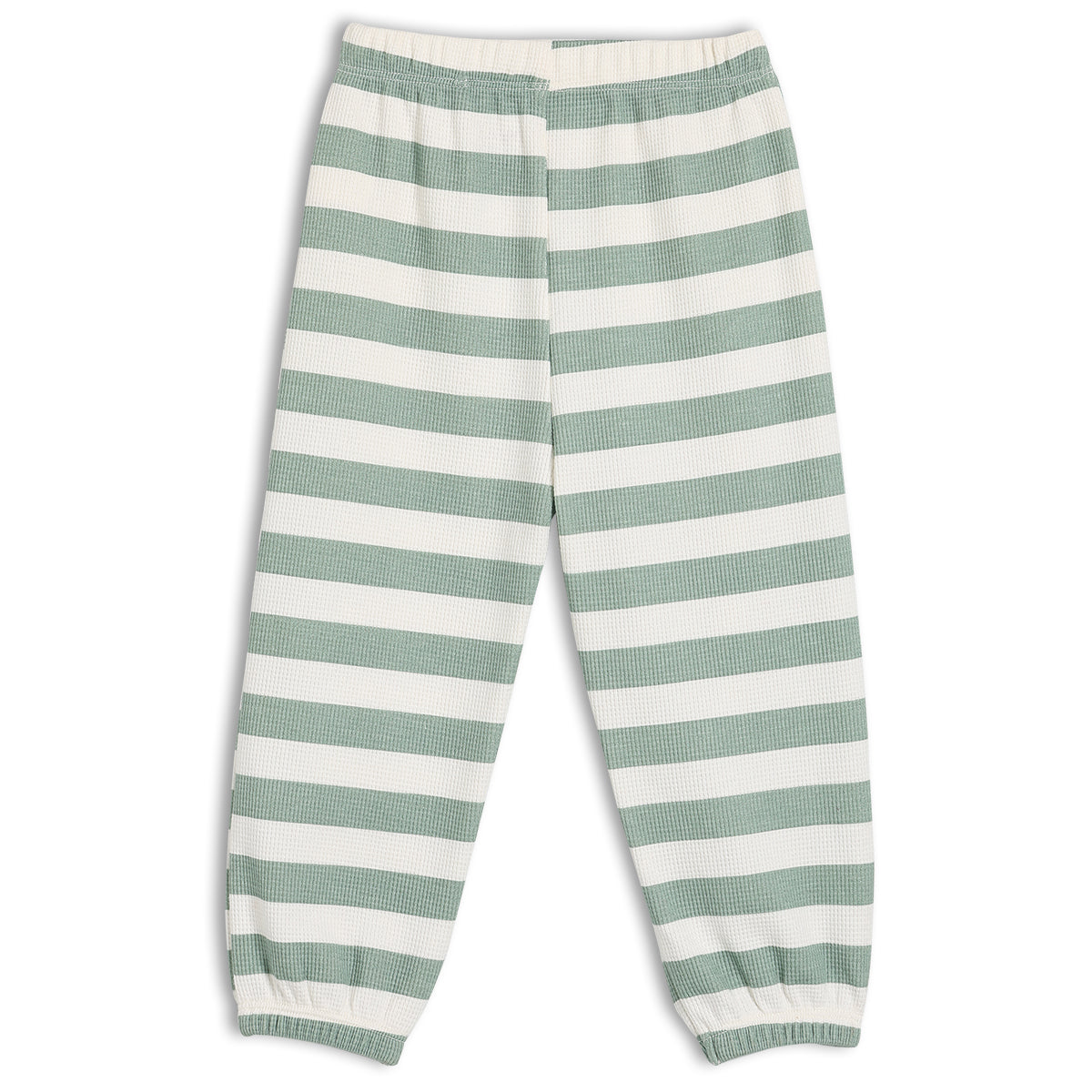 Boys Multi   Top And Bottom