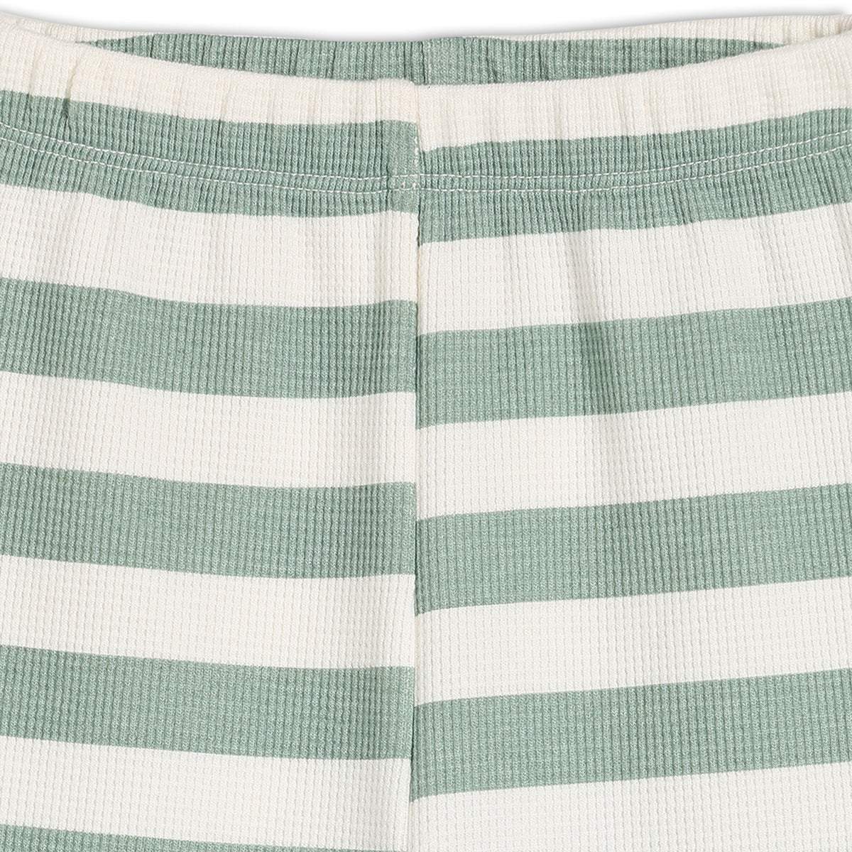 Boys Multi   Top And Bottom