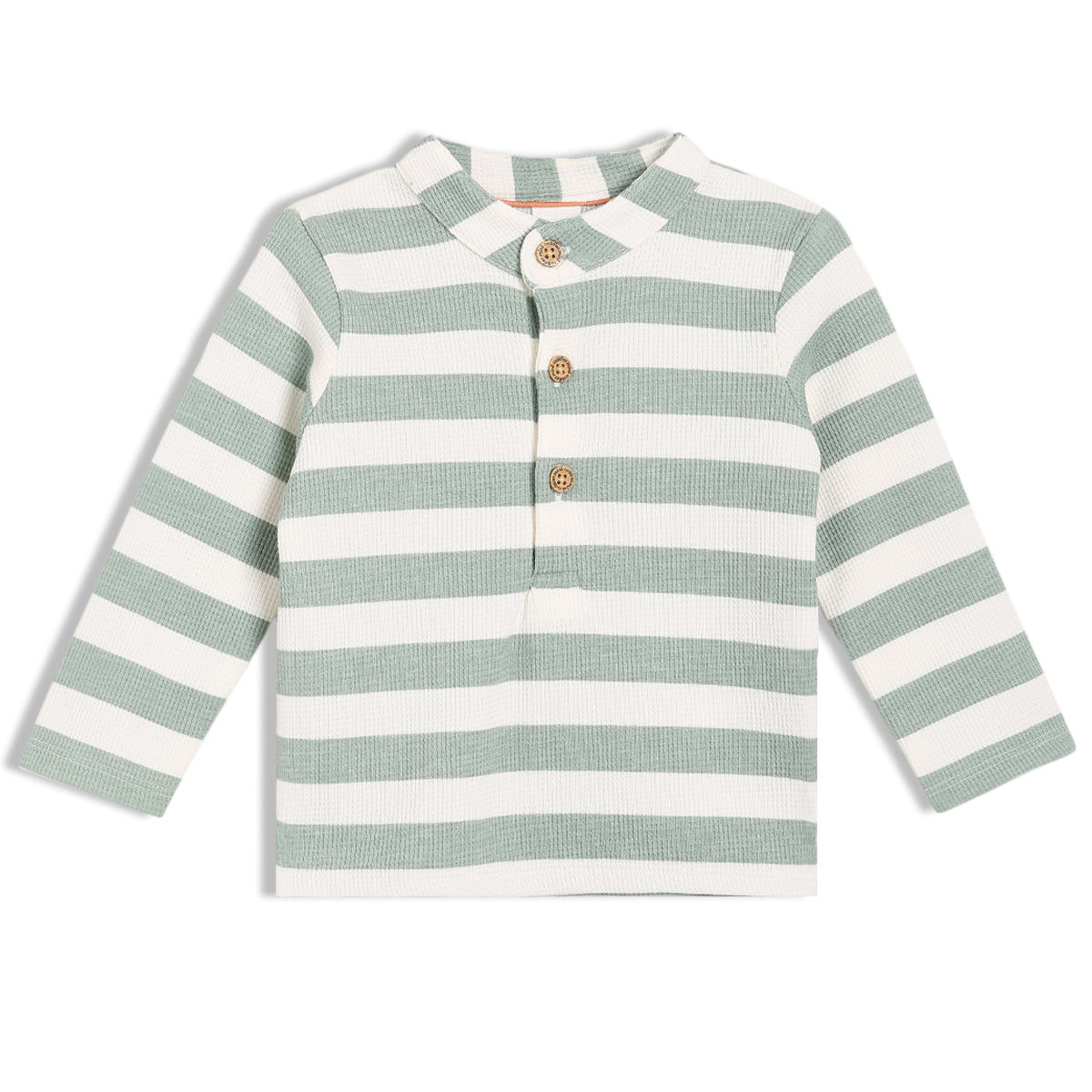 Boys Multi   T-Shirt