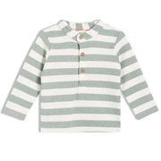 Boys Multi   T-Shirt