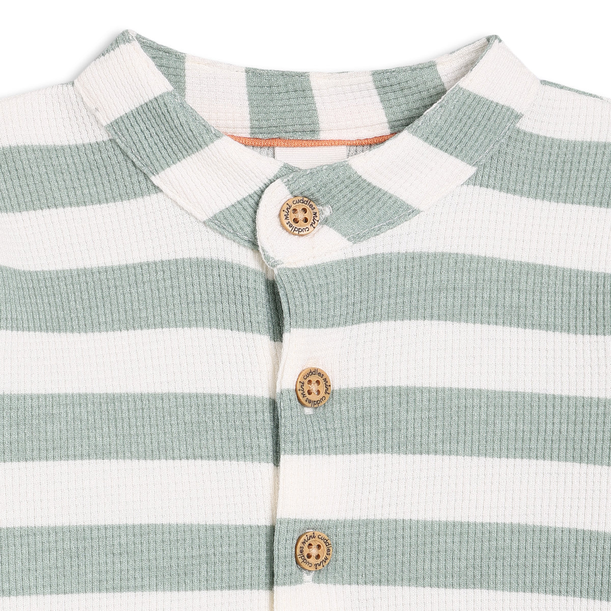 Boys Multi   T-Shirt