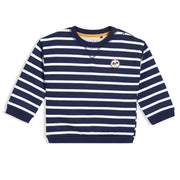 Boys Multi   T-Shirt