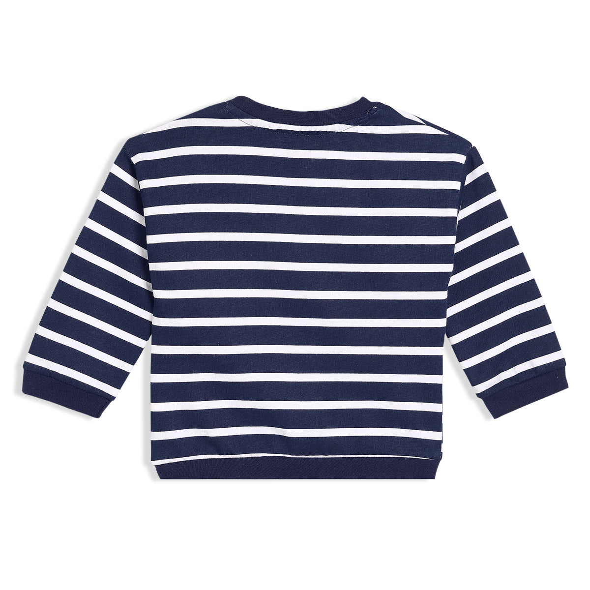 Boys Multi   T-Shirt