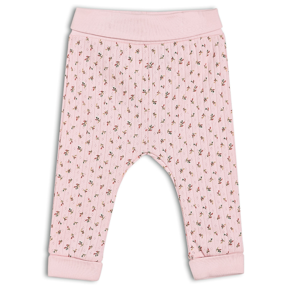 Girls Multi Boat Neck Cap Sleeve Knit Bottom