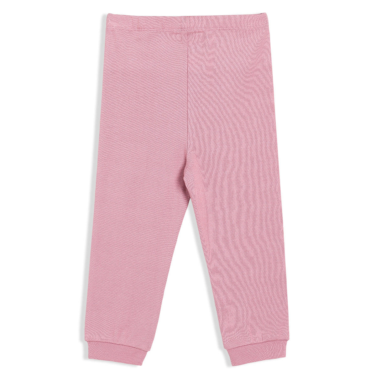 Girls Multi   Top And Bottom
