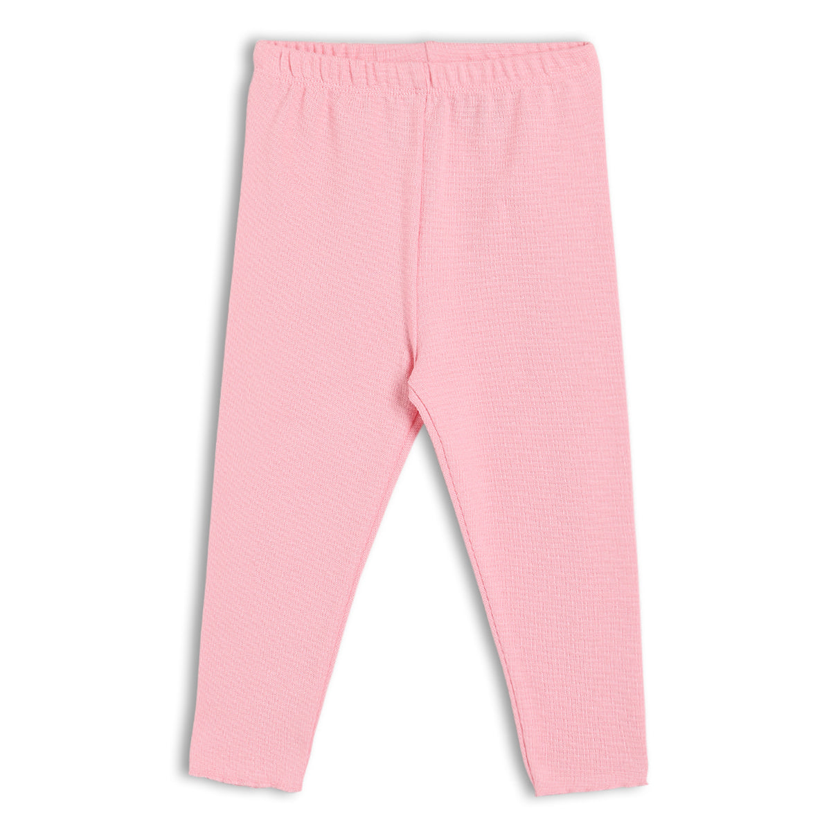 Girls Multi   Top And Bottom