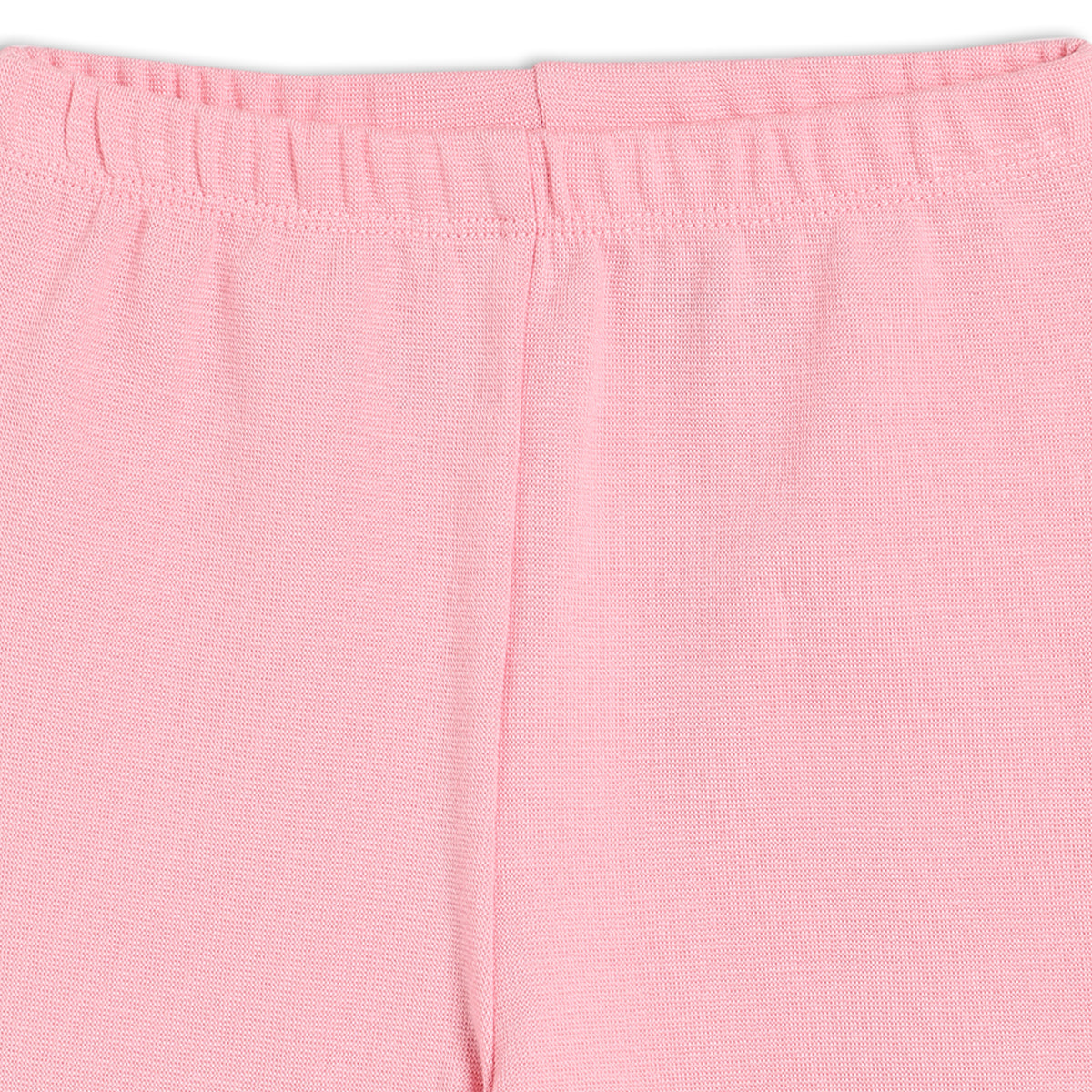 Girls Multi   Top And Bottom