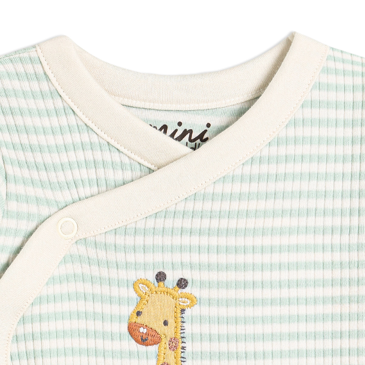 Unisex Multicolor Round Neck Full Length Gift Set