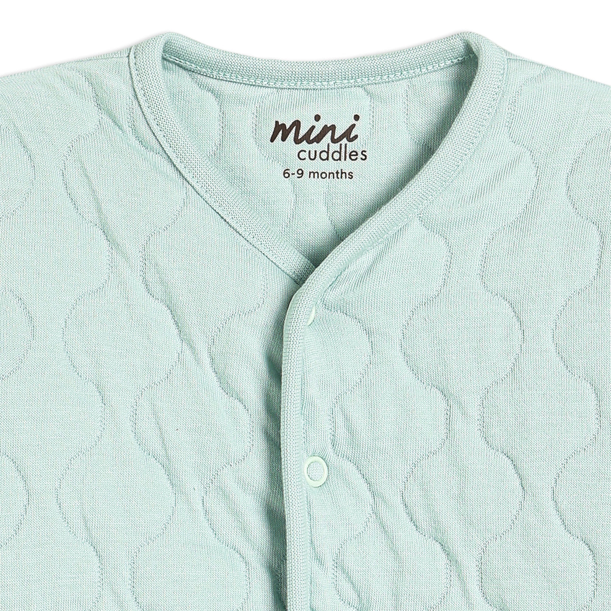 Unisex Multicolor Round Neck Full Length Gift Set