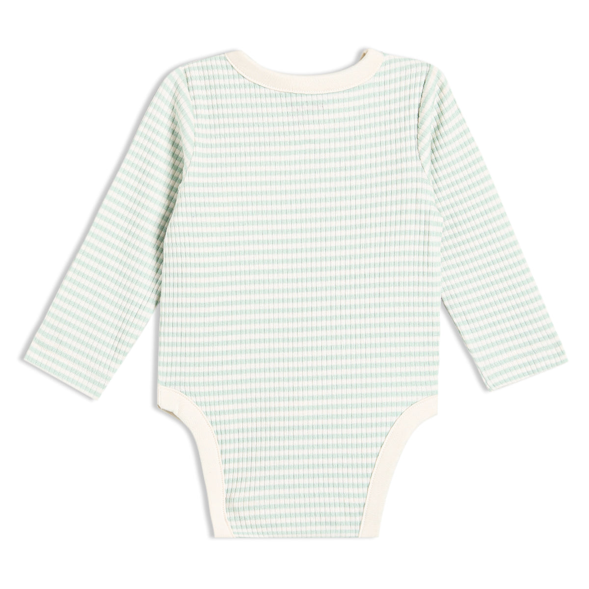 Unisex Multicolor Round Neck Full Length Gift Set