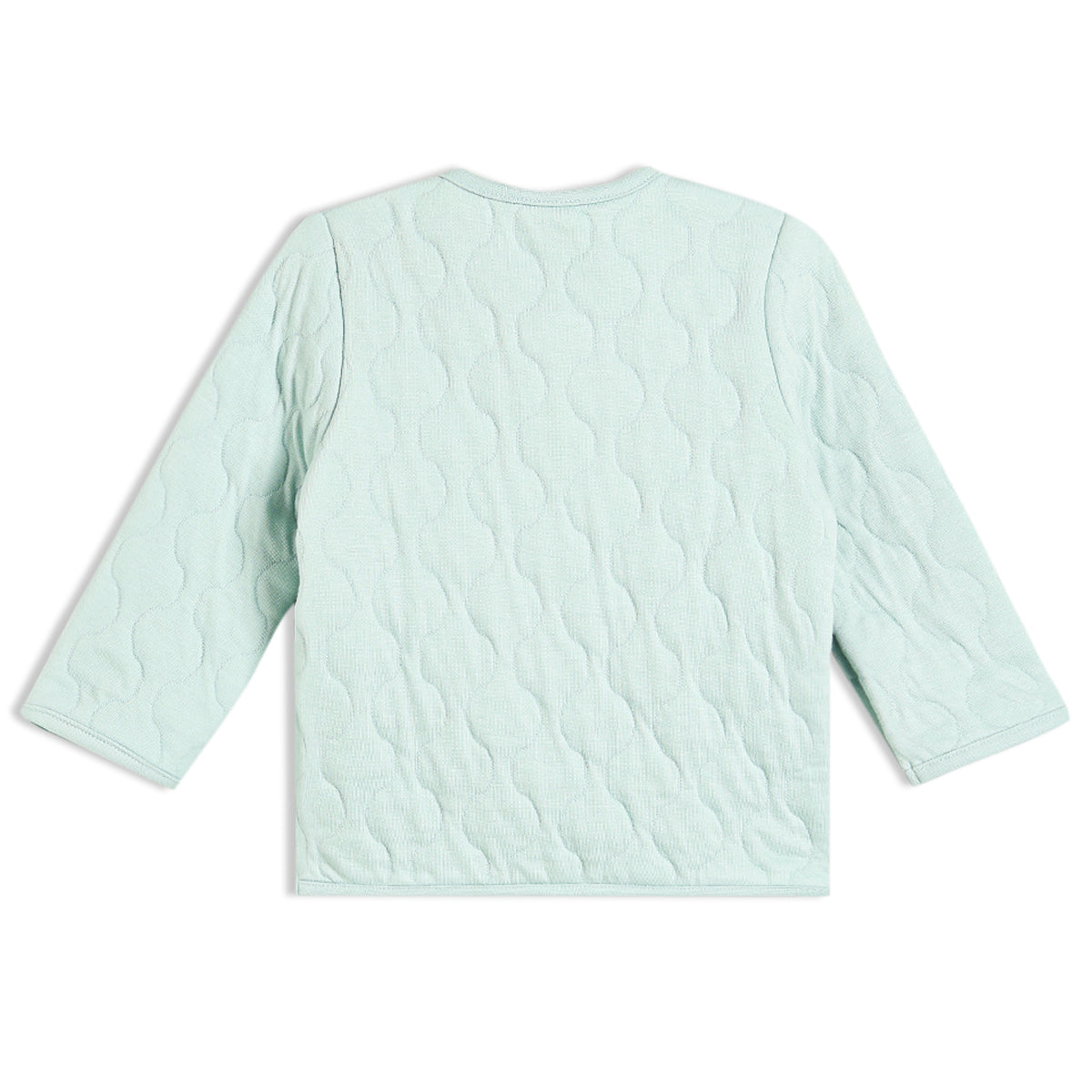 Unisex Multicolor Round Neck Full Length Gift Set