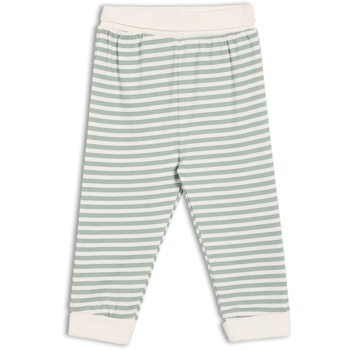 Unisex Pack Of 3 Knit Bottom - Multi