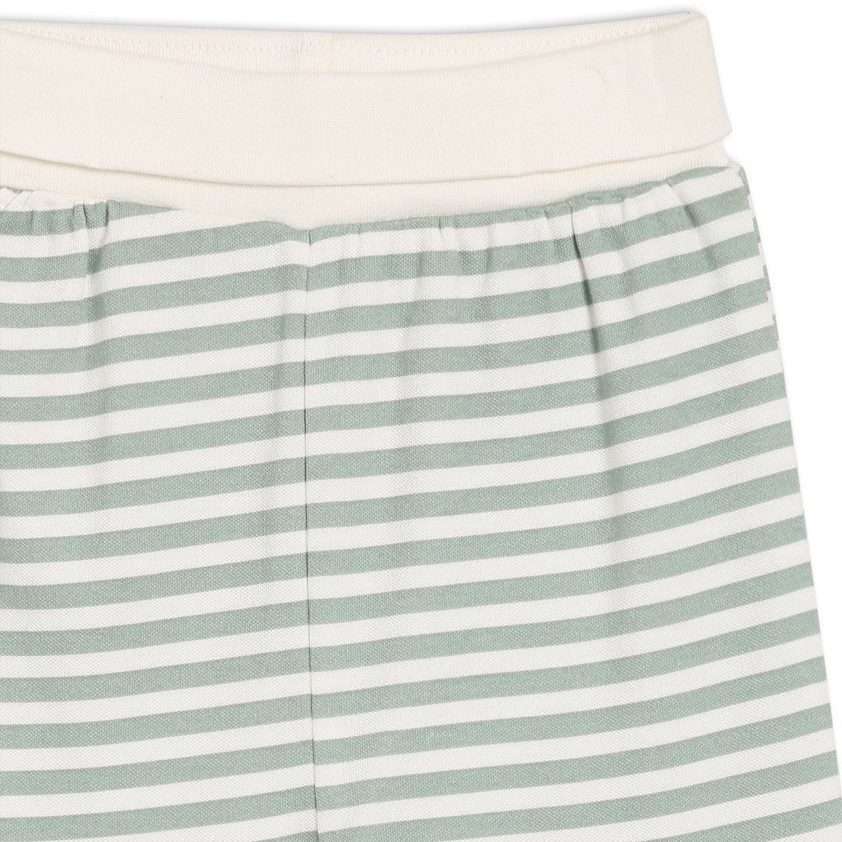 Unisex Pack Of 3 Knit Bottom - Multi