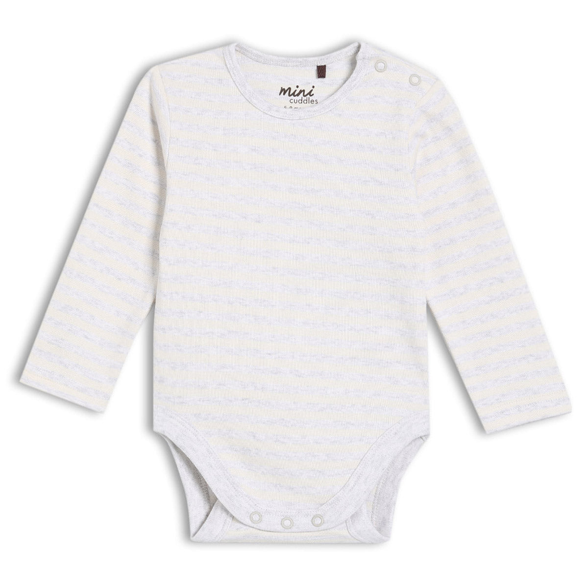 Unisex Multi 1 Round Neck Full Length Starter Set