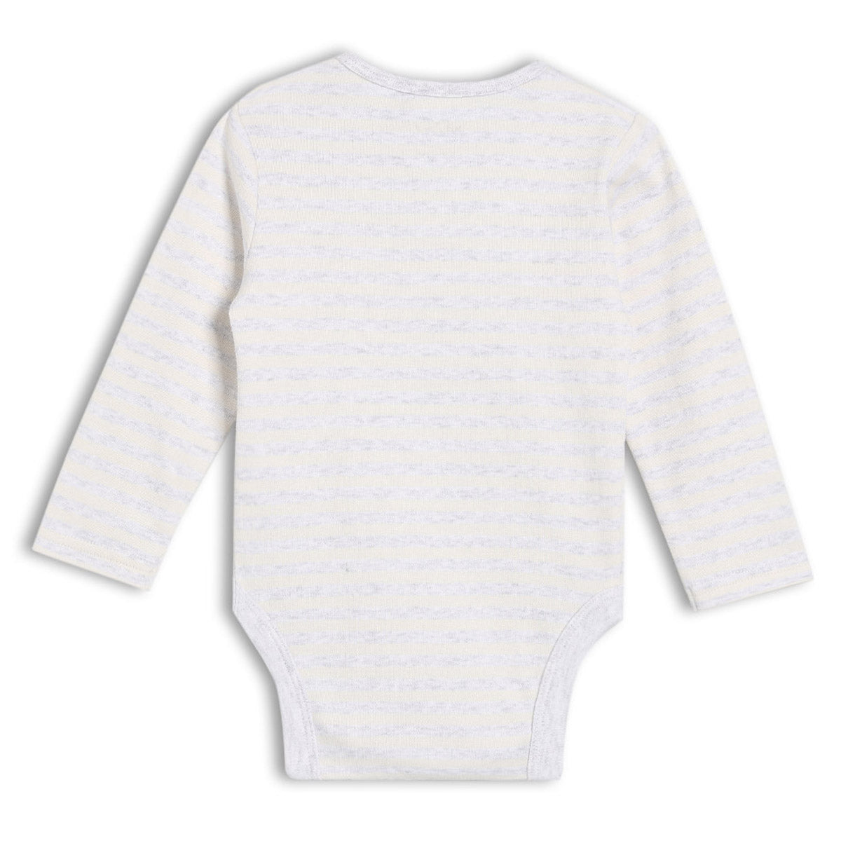 Unisex Multi 1 Round Neck Full Length Starter Set