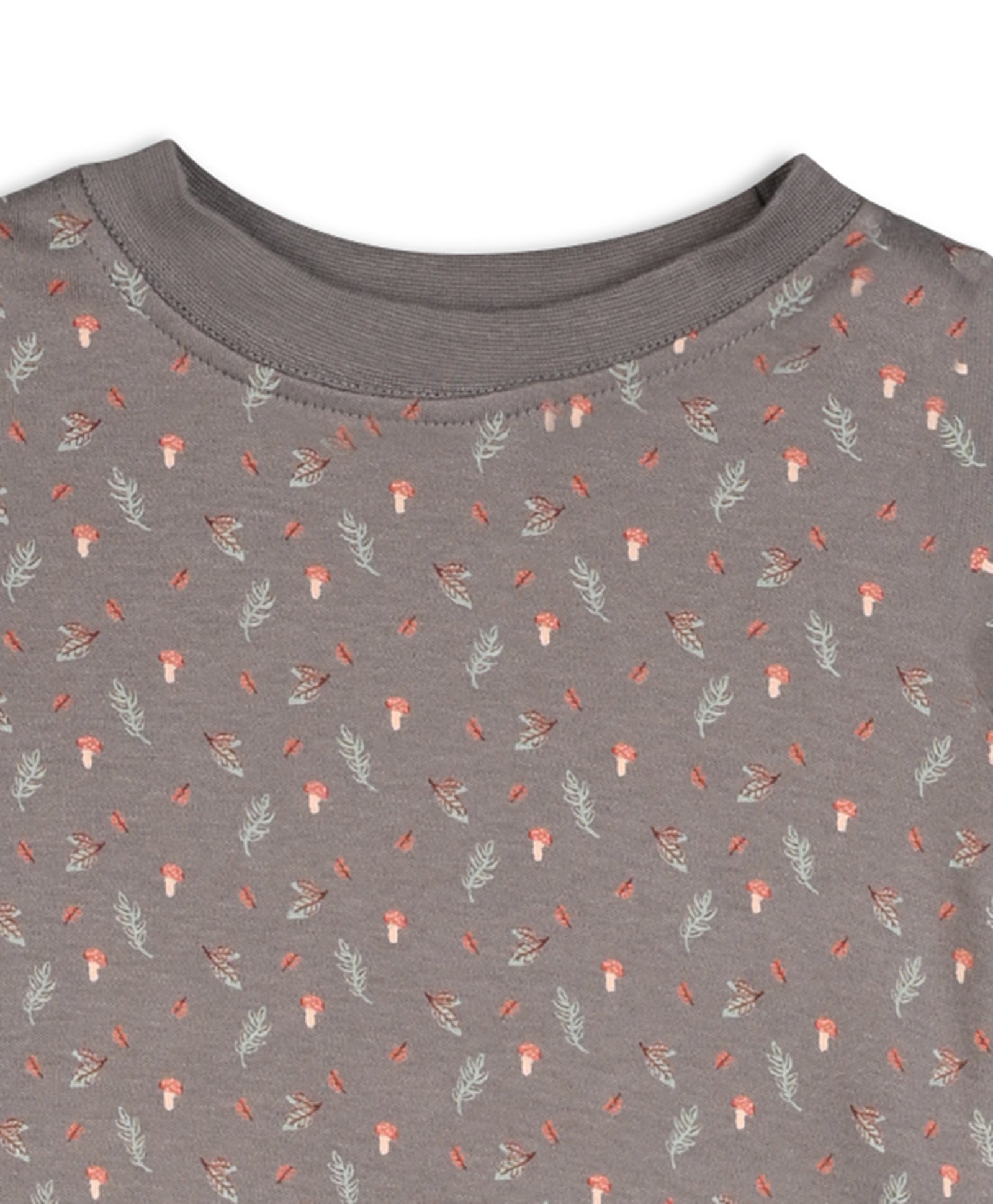 Baby Unisex Pack of 3 Printed T-Shirts, Multicolour