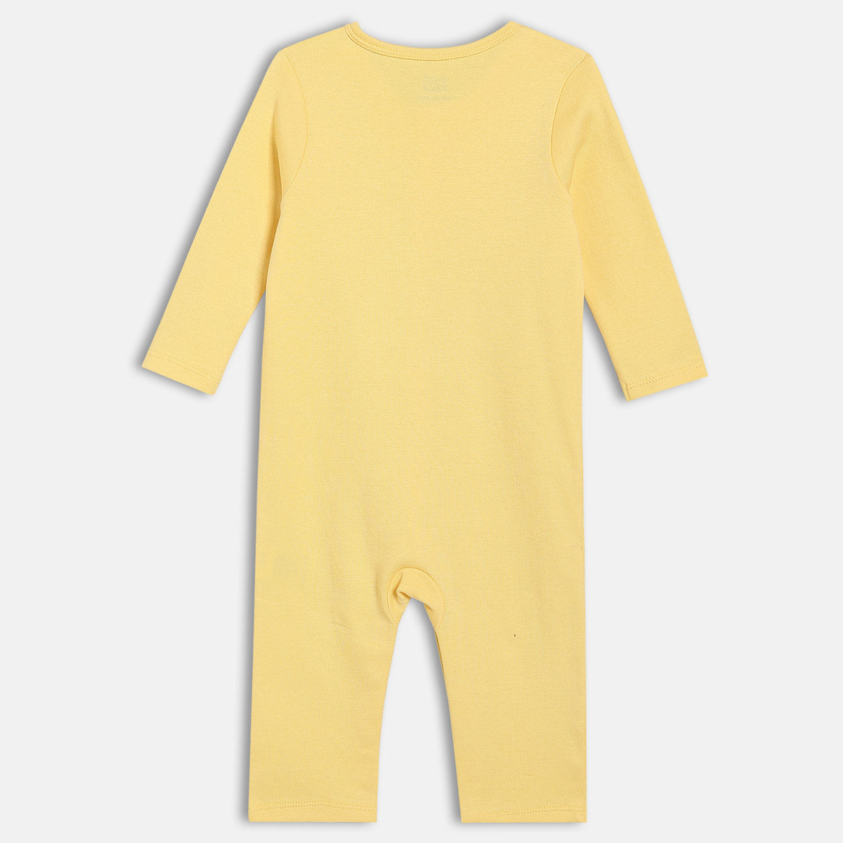 Boys Multi   Romper