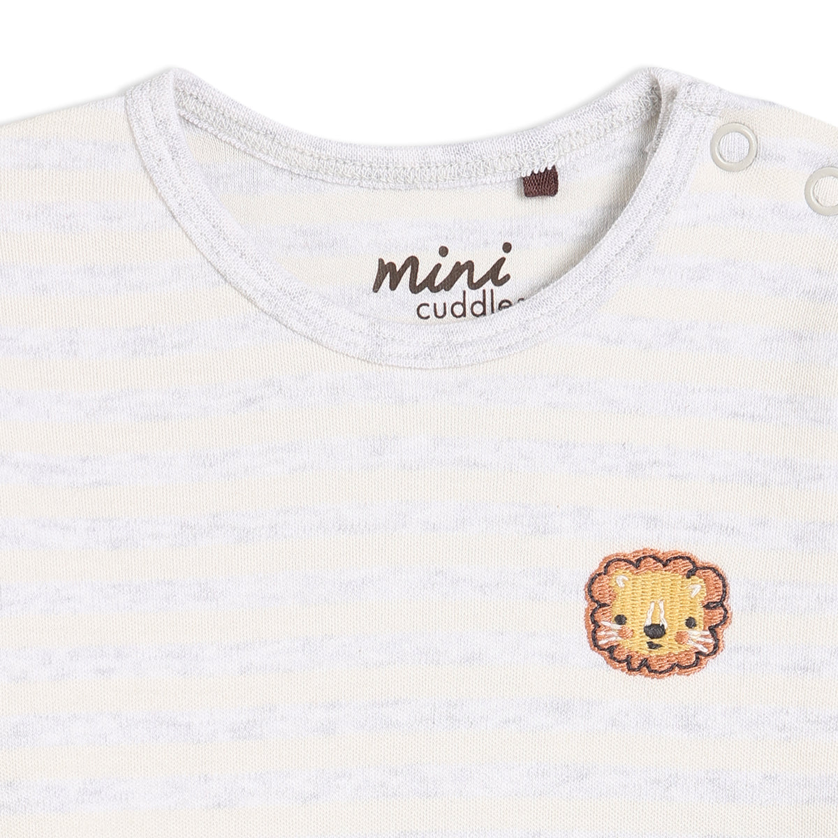 Unisex Multicolor   Gift Set