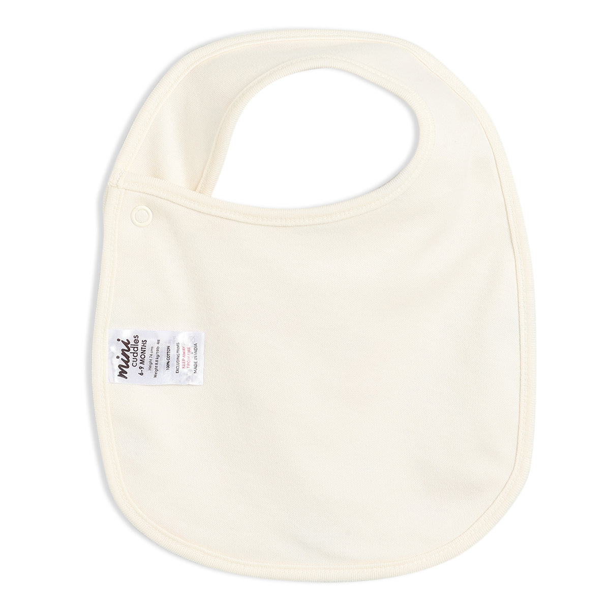 Unisex Multicolor   Gift Set