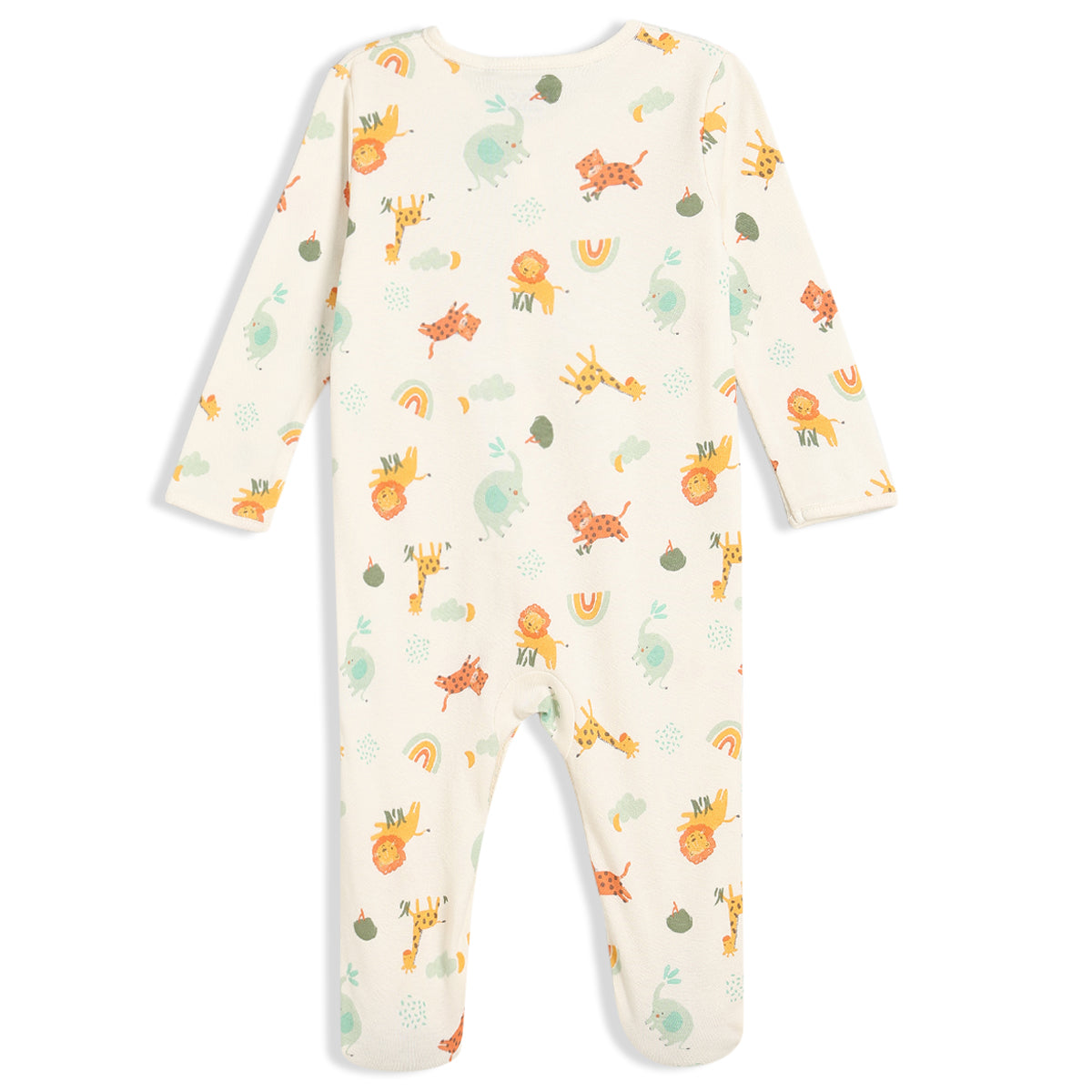 Unisex Multicolor   Gift Set
