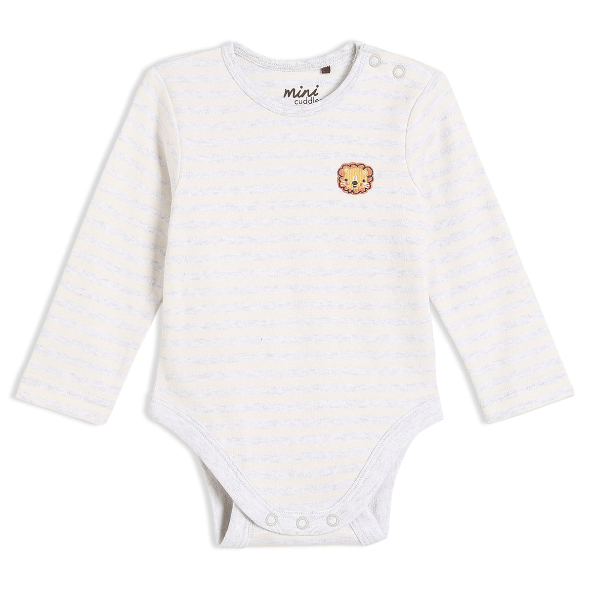 Unisex Multicolor   Gift Set